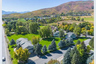 747 W Bigler #4, Midway, UT 84049 - Photo 9