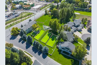 747 W Bigler #4, Midway, UT 84049 - Photo 5