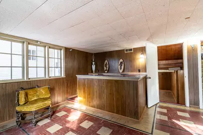 395 W 200 N, Logan, UT 84321 - Photo 19