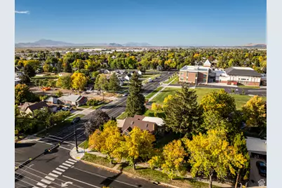 395 W 200 N, Logan, UT 84321 - Photo 31