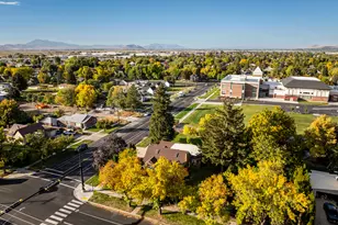 395 W 200 N, Logan, UT 84321 - Photo 31