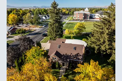 395 W 200 N, Logan, UT 84321 - Photo 27