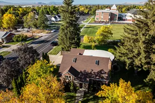 395 W 200 N, Logan, UT 84321 - Photo 27