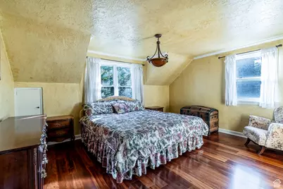 395 W 200 N, Logan, UT 84321 - Photo 17