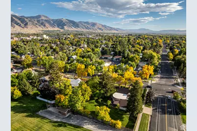 395 W 200 N, Logan, UT 84321 - Photo 29