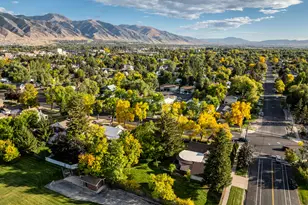 395 W 200 N, Logan, UT 84321 - Photo 29