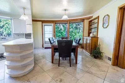 395 W 200 N, Logan, UT 84321 - Photo 11