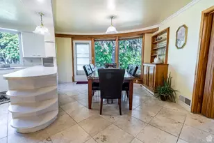 395 W 200 N, Logan, UT 84321 - Photo 11