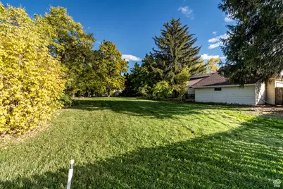 395 W 200 N, Logan, UT 84321 - Photo 25