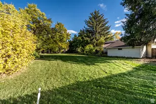 395 W 200 N, Logan, UT 84321 - Photo 25