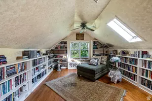 395 W 200 N, Logan, UT 84321 - Photo 15