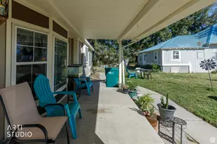 5801 S 7100 W, Hooper, UT 84315 - Photo 5