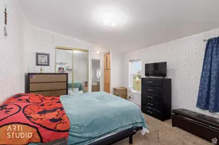 5801 S 7100 W, Hooper, UT 84315 - Photo 23