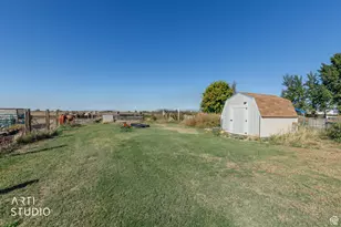 5801 S 7100 W, Hooper, UT 84315 - Photo 51