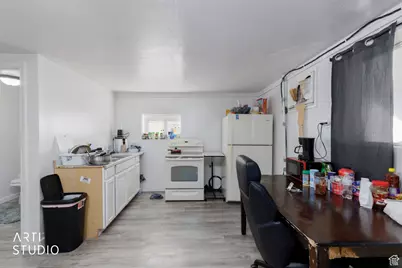 5801 S 7100 W, Hooper, UT 84315 - Photo 33