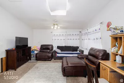 5801 S 7100 W, Hooper, UT 84315 - Photo 21