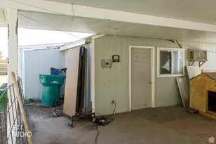 5801 S 7100 W, Hooper, UT 84315 - Photo 31