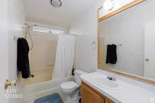 5801 S 7100 W, Hooper, UT 84315 - Photo 13