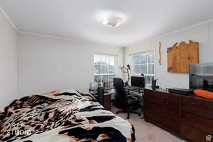 5801 S 7100 W, Hooper, UT 84315 - Photo 15