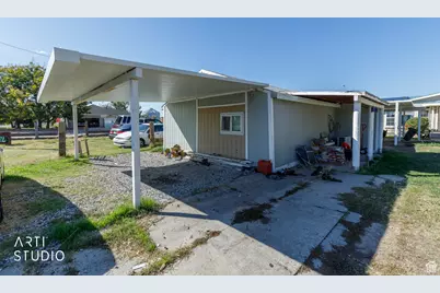 5801 S 7100 W, Hooper, UT 84315 - Photo 29