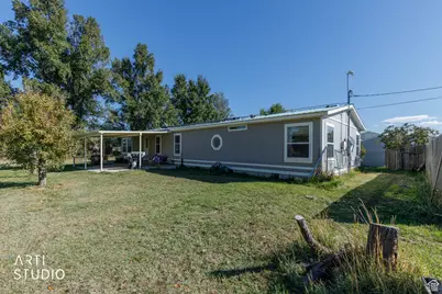 5801 S 7100 W, Hooper, UT 84315 - Photo 39