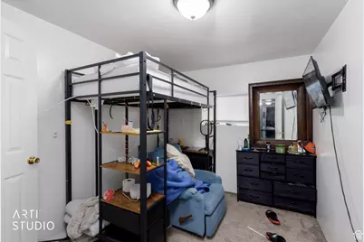 5801 S 7100 W, Hooper, UT 84315 - Photo 37