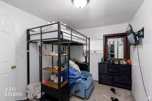 5801 S 7100 W, Hooper, UT 84315 - Photo 37