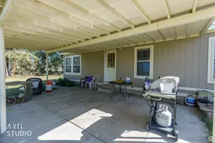 5801 S 7100 W, Hooper, UT 84315 - Photo 47