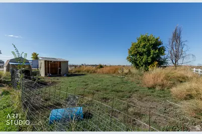 5801 S 7100 W, Hooper, UT 84315 - Photo 45