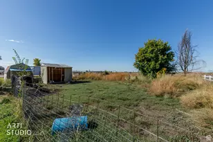 5801 S 7100 W, Hooper, UT 84315 - Photo 45