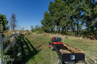 5801 S 7100 W, Hooper, UT 84315 - Photo 43