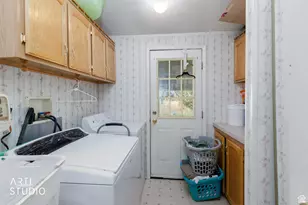 5801 S 7100 W, Hooper, UT 84315 - Photo 27