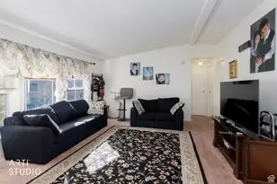 5801 S 7100 W, Hooper, UT 84315 - Photo 11