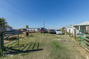 5801 S 7100 W, Hooper, UT 84315 - Photo 49