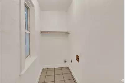 266 S 900 W, Salt Lake City, UT 84104 - Photo 9