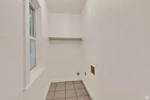 266 S 900 W, Salt Lake City, UT 84104 - Photo 9