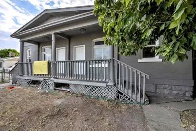 266 S 900 W, Salt Lake City, UT 84104 - Photo 3
