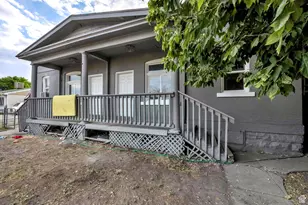 266 S 900 W, Salt Lake City, UT 84104 - Photo 3