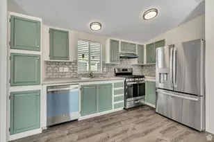 1618 N 210 E, Tooele, UT 84074 - Photo 9