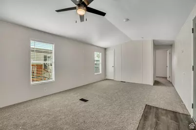 1618 N 210 E, Tooele, UT 84074 - Photo 5