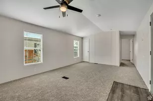 1618 N 210 E, Tooele, UT 84074 - Photo 5