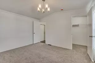 1618 N 210 E, Tooele, UT 84074 - Photo 13