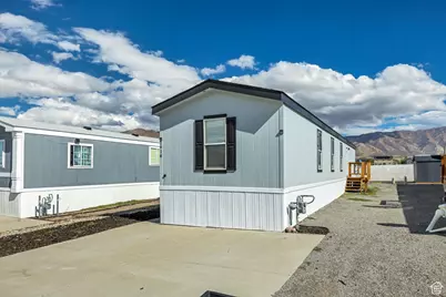 1618 N 210 E, Tooele, UT 84074 - Photo 3
