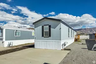 1618 N 210 E, Tooele, UT 84074 - Photo 3