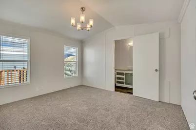 1618 N 210 E, Tooele, UT 84074 - Photo 11