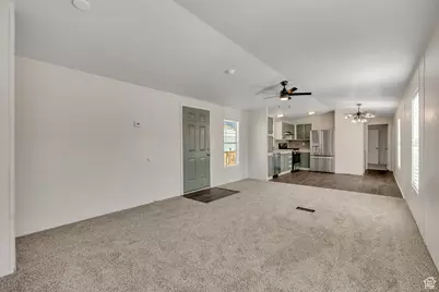 1618 N 210 E, Tooele, UT 84074 - Photo 7