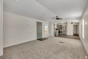 1618 N 210 E, Tooele, UT 84074 - Photo 7