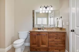 14553 S 3400 W, Bluffdale, UT 84065 - Photo 31