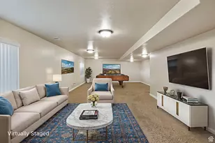 14553 S 3400 W, Bluffdale, UT 84065 - Photo 39