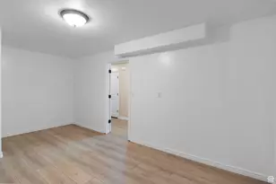 14553 S 3400 W, Bluffdale, UT 84065 - Photo 49